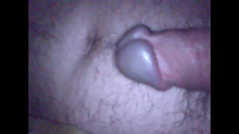 Snapshot of yorkesguy chatting on 22, 10, 2025 matt online show from 22, 10, 2025