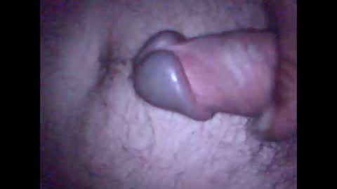 Snapshot of yorkesguy chatting on 24, 10, 2025 matt online show from 24, 10, 2025