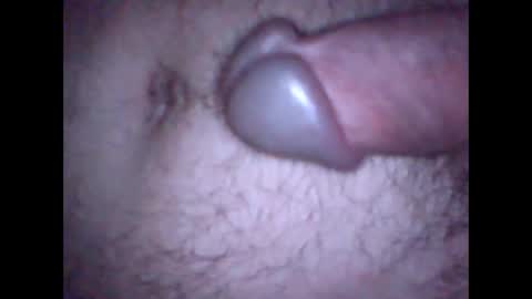 Snapshot of yorkesguy chatting on 29, 10, 2025 matt online show from 29, 10, 2025