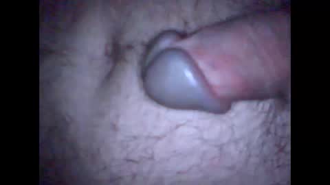 matt online show from 5, 11, 2025