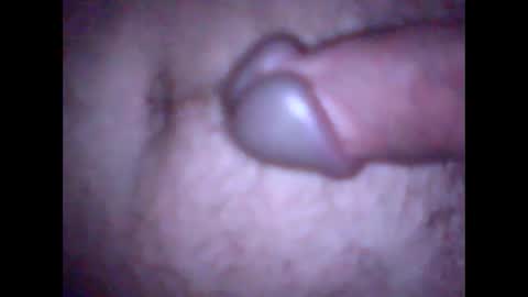 matt online show from 14, 12, 2025