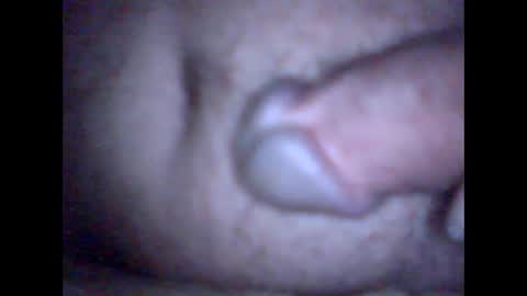 matt online show from 12, 2, 2026