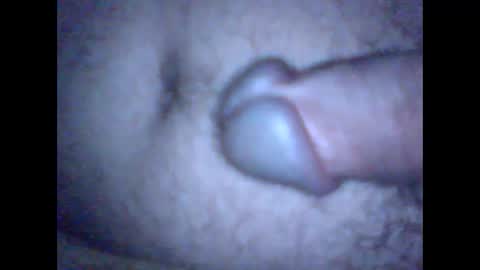 matt online show from 20, 2, 2026