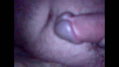 matt online show from 23, 2, 2026