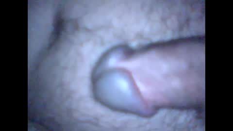 matt online show from 26, 2, 2026