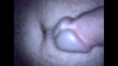 matt online show from 28, 2, 2026