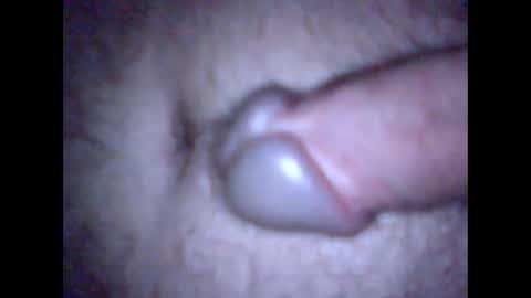 matt online show from 1, 3, 2026