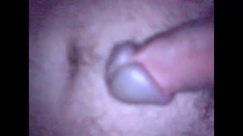 matt online show from 11, 3, 2026