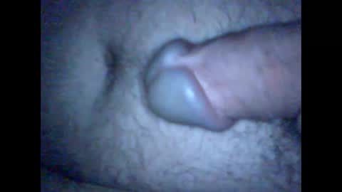 matt online show from 21, 3, 2026