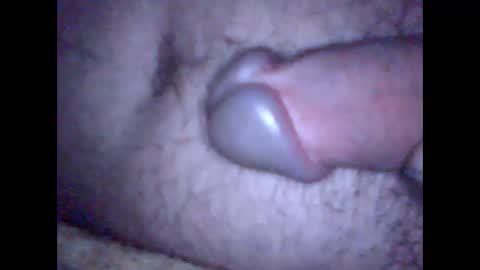 matt online show from 23, 3, 2026