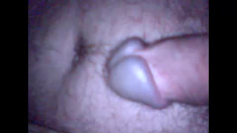 matt online show from 2, 4, 2026