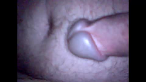 matt online show from 23, 4, 2026