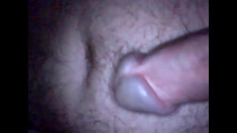 matt online show from 24, 4, 2026