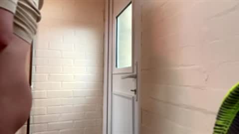 Snapshot of yorkshireguy01 chatting on 14, 3, 2026 yorkshireguy01 online show from 14, 3, 2026