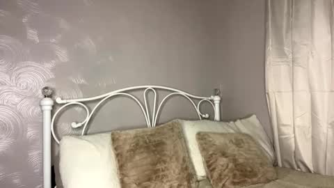 Snapshot of yorkshirelad208 chatting on 25, 2, 2025 Harrison online show from 25, 2, 2025