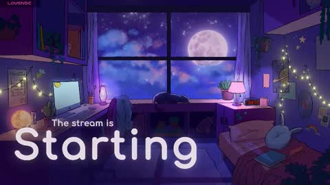 YoruNyan Momoyami online show from 2, 3, 2026