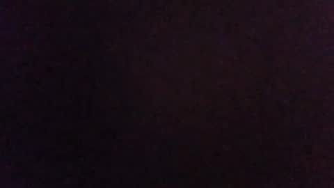 Snapshot of yos868868 chatting on 1, 11, 2025 yos868868 online show from 1, 11, 2025