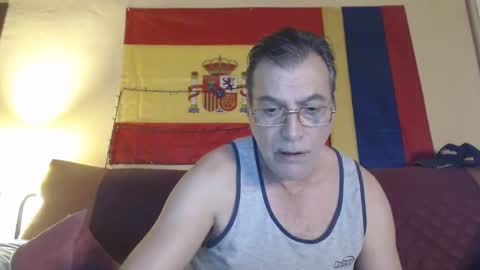 yosep online show from 25, 12, 2024