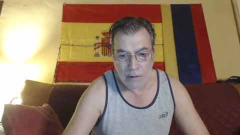 yosep online show from 28, 12, 2024