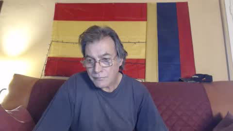 yosep online show from 11, 9, 2025