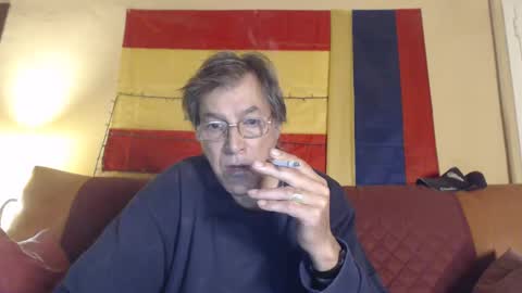 yosep online show from 30, 9, 2025