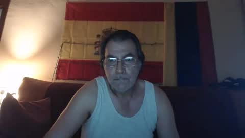 yosep online show from 14, 10, 2025