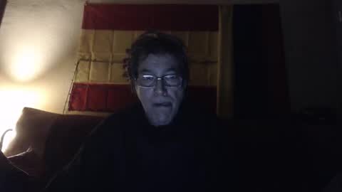 yosep online show from 25, 10, 2025