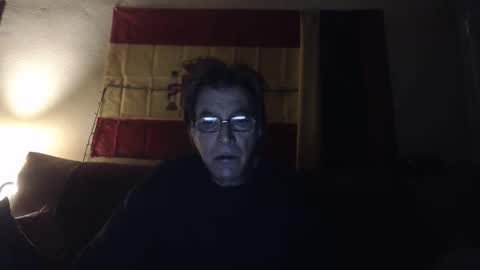 yosep online show from 5, 11, 2025