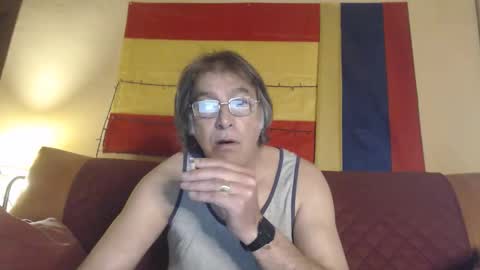 yosep online show from 7, 3, 2026