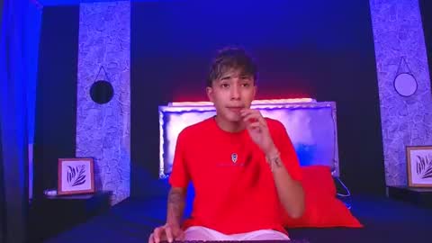 Snapshot of yoseph_20 chatting on 3, 3, 2026 yoseph_20 online show from 3, 3, 2026