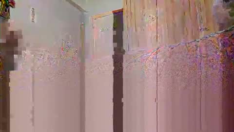 yosereyoyo online show from 12, 2, 2025