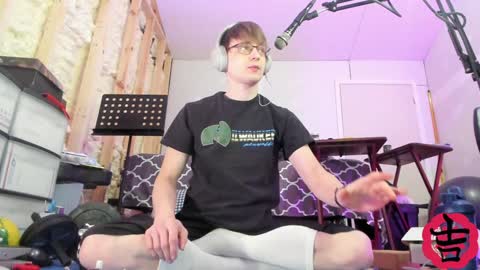 yosh online show from 6, 12, 2024