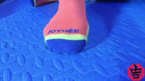 yosh online show from 20, 12, 2024