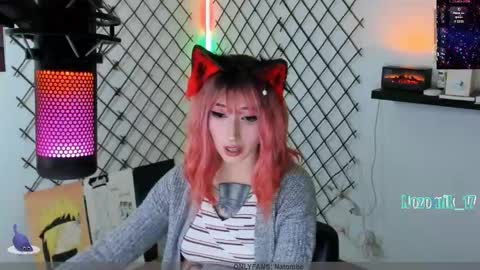 you can call me Andy or  yoshi  3 online show from 15, 11, 2025