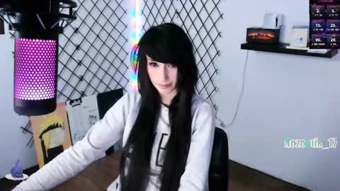 you can call me Andy or  yoshi  3 online show from 16, 2, 2026