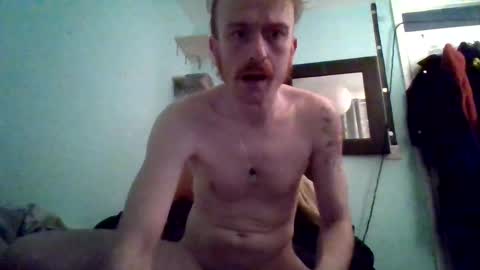 yoshiyoshi69 online show from 7, 2, 2026