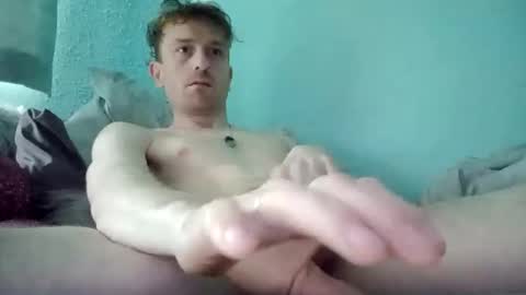 yoshiyoshi69 online show from 16, 2, 2026