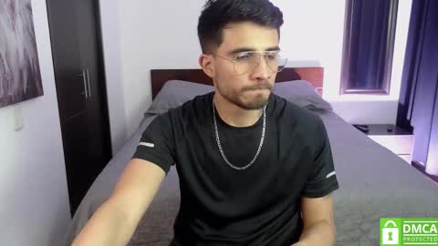 yoshy_man online show from 25, 9, 2025