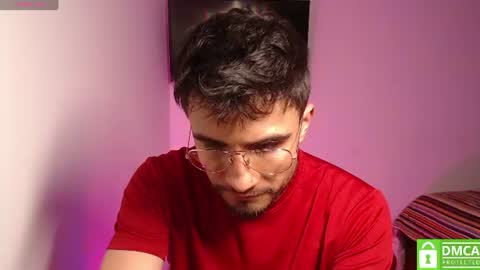 Snapshot of yoshy_man chatting on 17, 6, 2026 yoshy_man online show from 17, 6, 2026