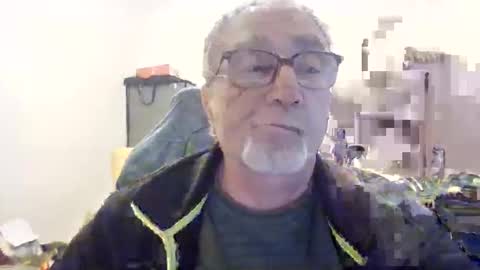 Snapshot of yoska281 chatting on 11, 3, 2026 yoska281 online show from 11, 3, 2026