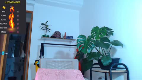 Enzo online show from 29, 1, 2025