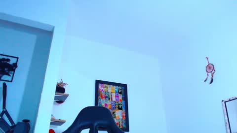 Enzo online show from 24, 11, 2025