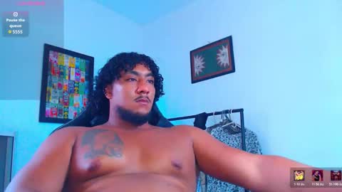 Enzo online show from 26, 2, 2026