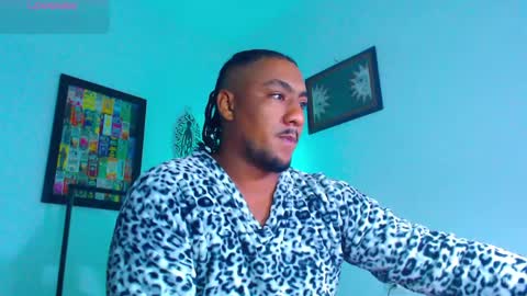 Enzo online show from 11, 5, 2026