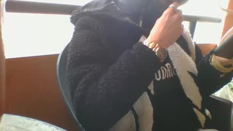 Snapshot of yosoyplex91 chatting on 9, 1, 2026 AlexBlack online show from 9, 1, 2026