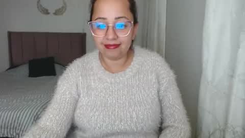 Snapshot of yoss_big88 chatting on 2, 12, 2024 yoss big88 online show from 2, 12, 2024