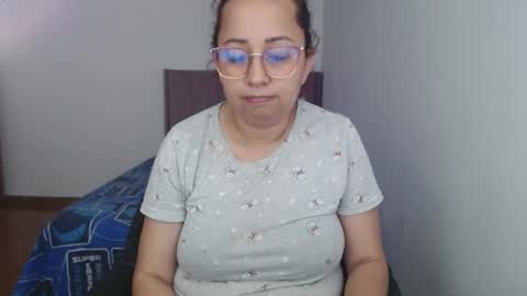 Snapshot of yoss_big88 chatting on 7, 12, 2024 yoss big88 online show from 7, 12, 2024