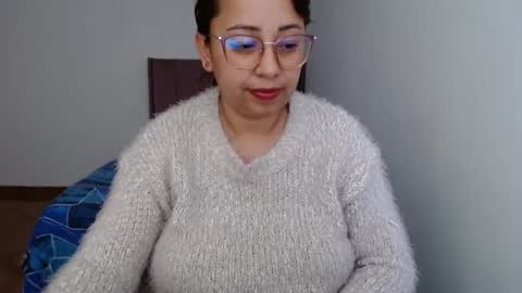 Snapshot of yoss_big88 chatting on 10, 12, 2024 yoss big88 online show from 10, 12, 2024