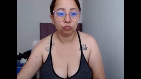 Snapshot of yoss_big88 chatting on 11, 12, 2024 yoss big88 online show from 11, 12, 2024