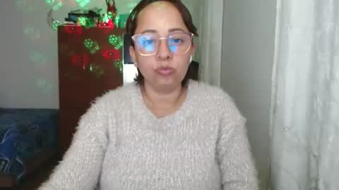 Snapshot of yoss_big88 chatting on 13, 12, 2024 yoss big88 online show from 13, 12, 2024